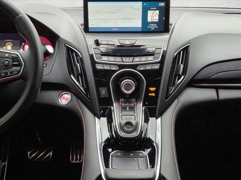 Used 2019 Acura RDX A-Spec image 17