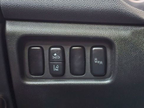 Used 2021 Mitsubishi Outlander Sport SE image 31