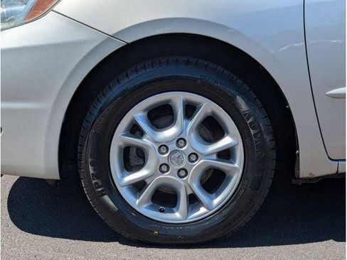 Used 2005 Toyota Sienna XLE Limited FWD image 83