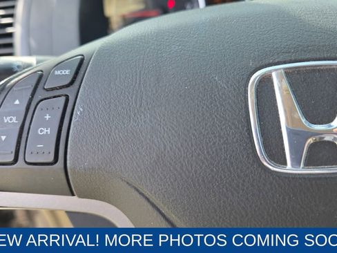 Used 2011 Honda CR-V EX-L image 16