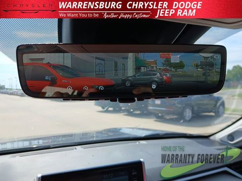 Used 2021 Toyota RAV4 Limited w/ Limited Grade Weather Package AWD/4WD image 25