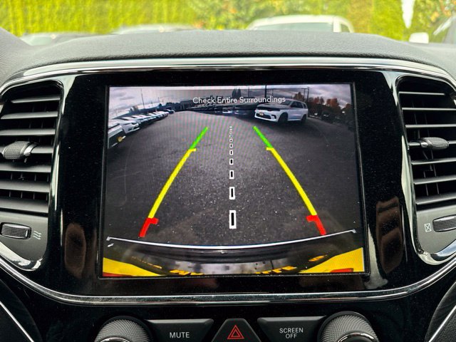Used 2020 Jeep Grand Cherokee Limited AWD/4WD image 25