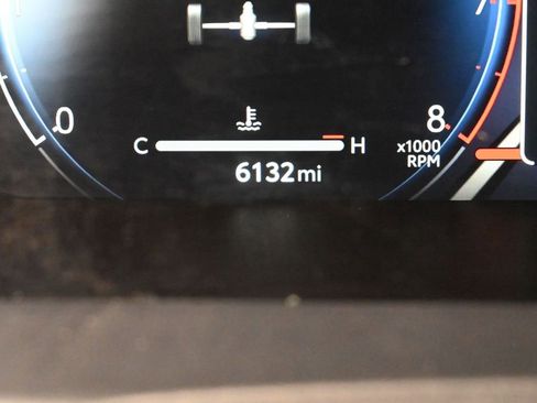 Certified 2025 Toyota 4Runner Limited image 19