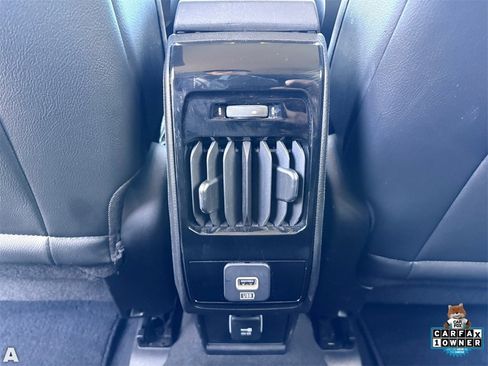 Certified 2022 Jeep Compass Latitude image 19