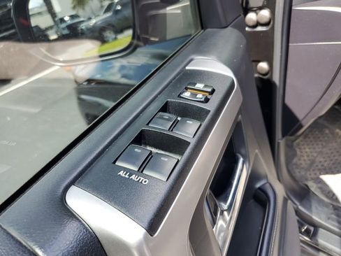 Used 2021 Toyota 4Runner SR5 RWD image 17
