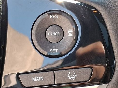 Used 2021 Honda Pilot EX-L image 24