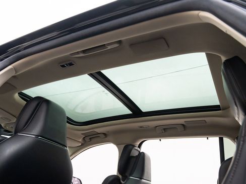 Used 2023 Lincoln Aviator Reserve w/ Equipment Group 201A image 19