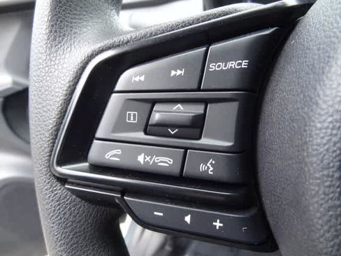 Used 2024 Subaru Crosstrek 2.0i Premium w/ Popular Package #3 AWD/4WD image 15