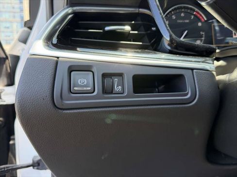 Used 2024 Cadillac XT6 Sport AWD/4WD image 24