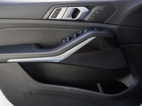 Used 2020 BMW X5 sDrive40i w/ M Sport Package image 36