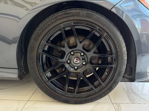 Used 2014 Mercedes-Benz E 350 Sport image 10