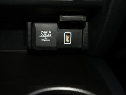 Used 2023 Honda Ridgeline RTL image 26