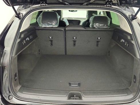 Used 2024 Buick Envision Preferred image 22