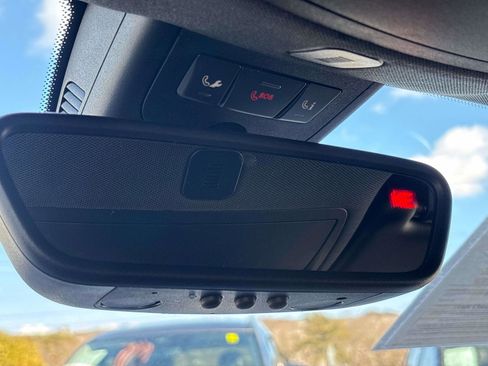 Used 2020 Mercedes-Benz GLA 250 4MATIC image 28