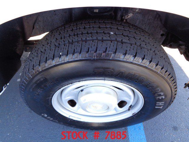 Used 2015 Ford F250 XL RWD image 20