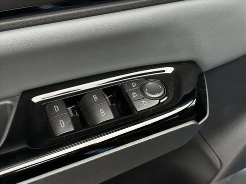 New 2026 Honda Prologue Elite image 19