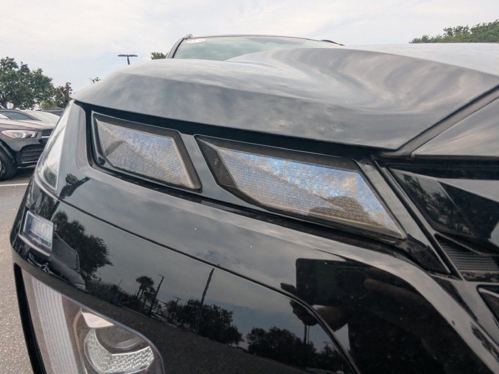 Used 2025 Hyundai Palisade Calligraphy AWD/4WD image 22