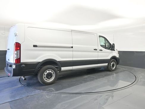 Used 2024 Ford Transit 150 Low Roof image 15
