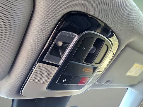 New 2026 Hyundai Tucson SEL image 23