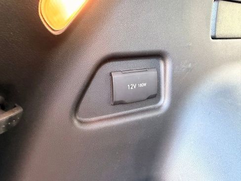 Used 2024 Hyundai Tucson SEL AWD/4WD image 36