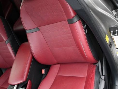 Used 2019 Lexus GS 350 F Sport image 16