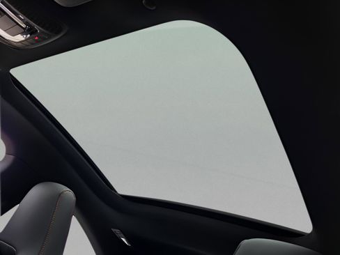 New 2026 Mercedes-Benz CLA 250 image 17