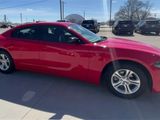 Used 2023 Dodge Charger SXT image 2