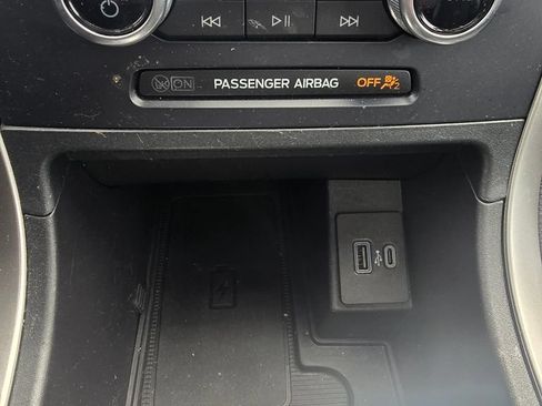 Certified 2023 Ford Edge ST-Line AWD/4WD image 23