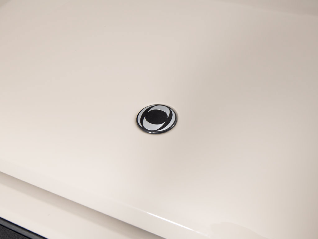 Used 2024 INEOS Grenadier Station Wagon AWD/4WD image 42