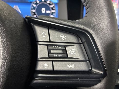 New 2026 Subaru Outback Premium image 20