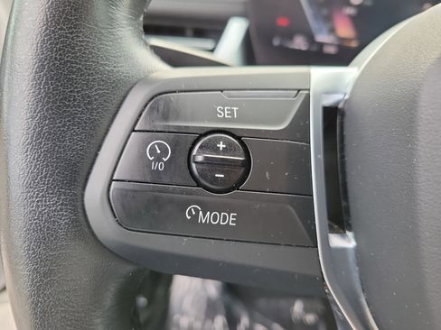 Used 2025 BMW X1 xDrive28i AWD/4WD image 21