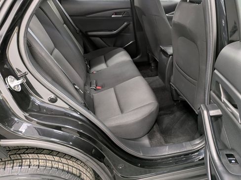 Certified 2023 MAZDA CX-30 AWD 2.5 S image 26