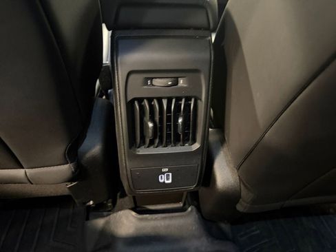 Used 2024 Alfa Romeo Tonale Ti image 21