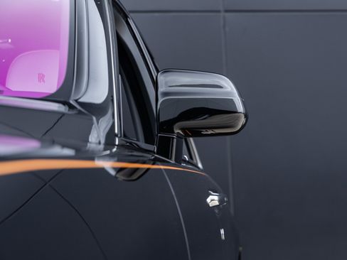 Used 2024 Rolls-Royce Cullinan image 21