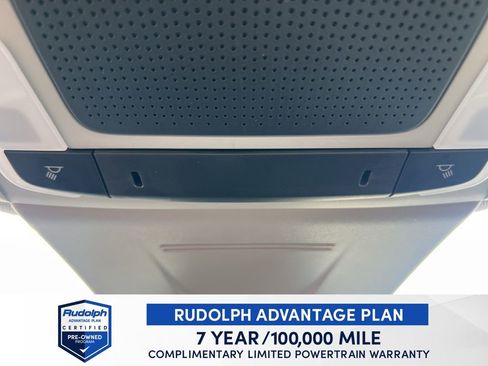 Certified 2023 Honda Civic LX image 45