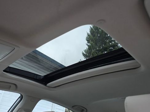 Used 2021 Honda Accord EX-L image 22