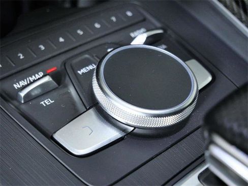 Used 2019 Audi RS 5 Sportback image 25