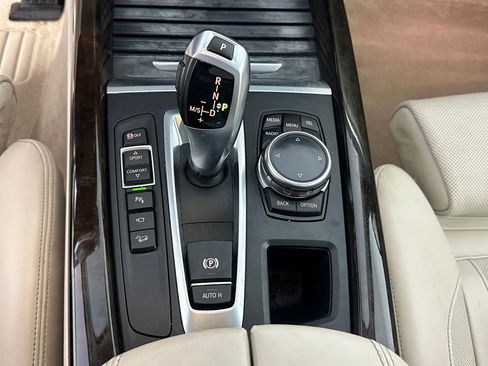 Used 2015 BMW X5 xDrive35i image 15