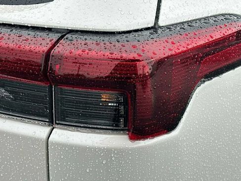 New 2026 Subaru Outback Premium AWD/4WD image 34