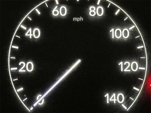 Certified 2025 Honda CR-V Sport Touring image 29