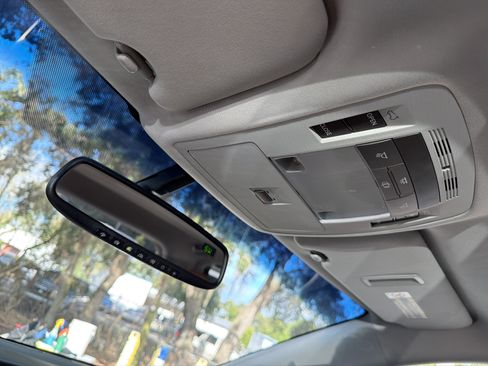 Used 2014 Lexus RX 350 FWD image 28