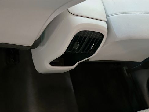 Used 2024 Hyundai Kona SEL image 28