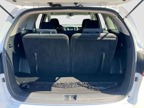 Used 2020 Kia Sorento LX w/ LX I4 Convenience Package FWD image 25