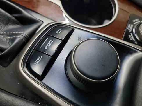 Used 2017 Lexus RX 350 AWD w/ Premium Package image 34