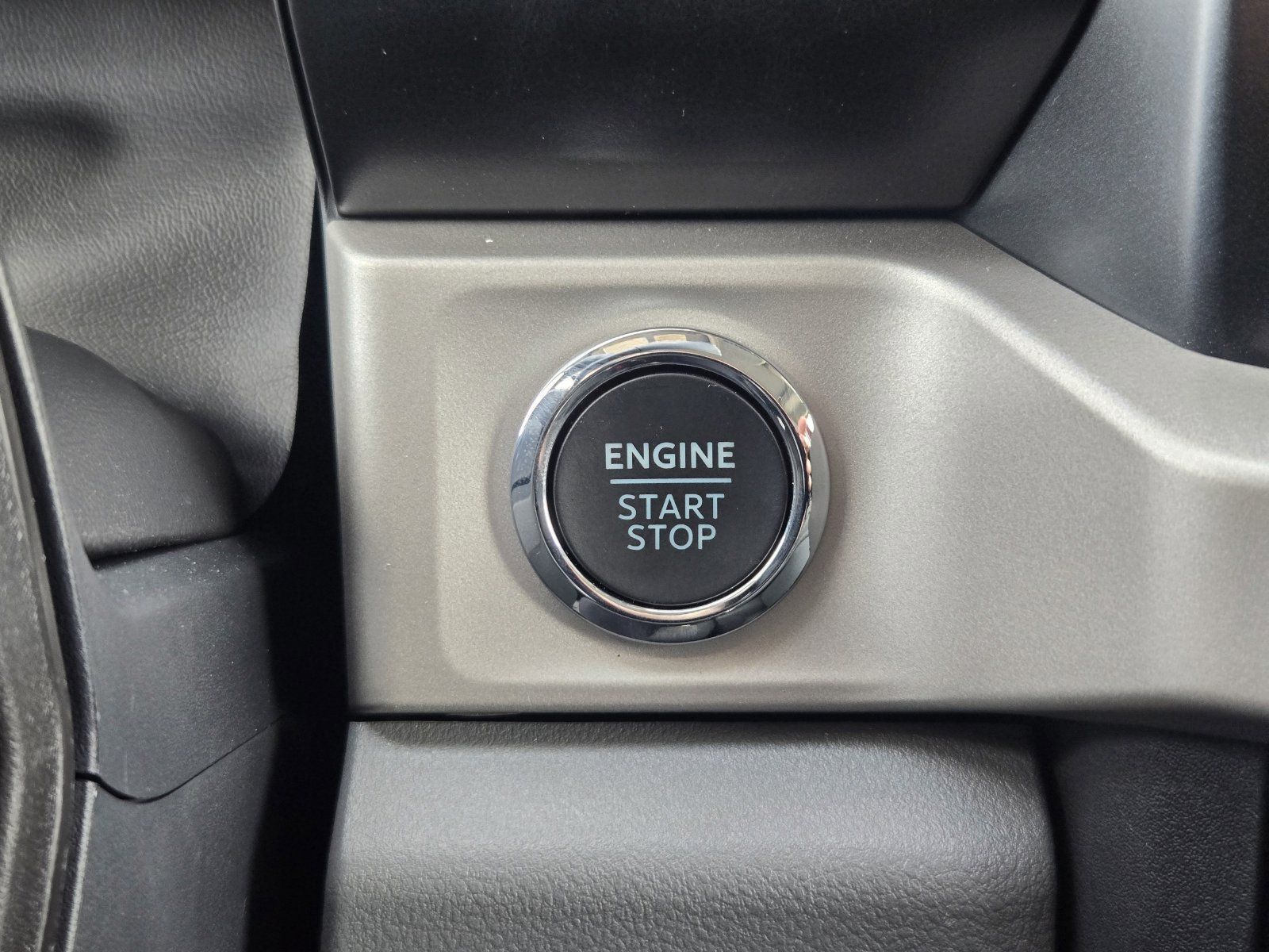 New 2026 Ford F350 XLT w/ XLT Premium Package RWD image 22