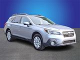 Used 2019 Subaru Outback 2.5i Premium image 3