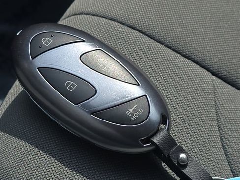 New 2026 Hyundai Elantra SEL Sport Premium FWD image 30