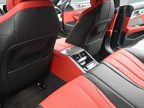 Used 2026 BMW 840i image 28