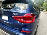 Used 2018 BMW X3 xDrive30i image 4