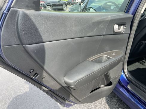 Used 2018 Kia Optima S FWD image 21